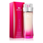 Lacoste - Touch of Pink 150x150